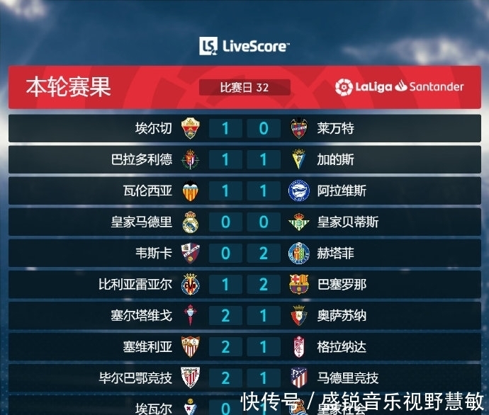 火索是一位